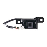 LEXUS Rear View Camera, park distance control  - ACKOJA A70-74-0097
