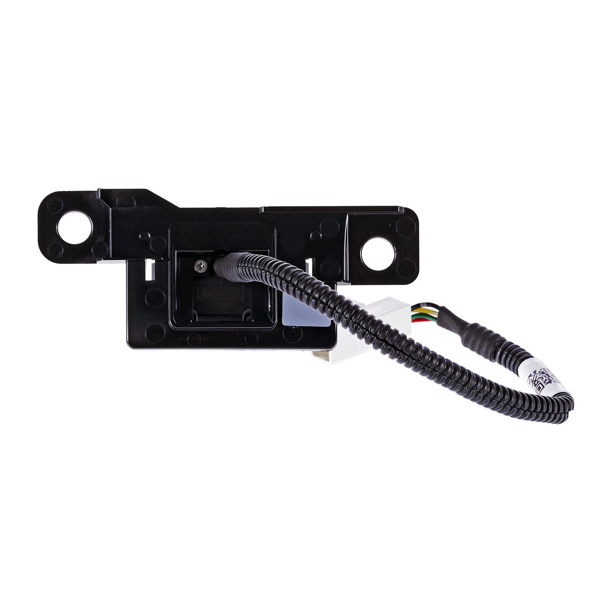 LEXUS Rear View Camera, park distance control  - ACKOJA A70-74-0097