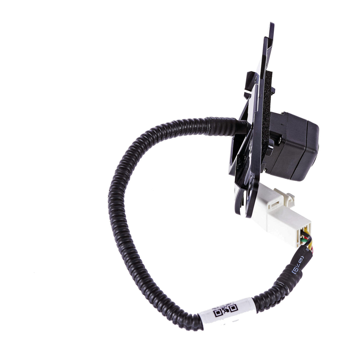 LEXUS Rear View Camera, park distance control  - ACKOJA A70-74-0097