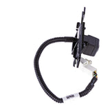 LEXUS Rear View Camera, park distance control  - ACKOJA A70-74-0097