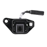 LEXUS Rear View Camera, park distance control  - ACKOJA A70-74-0098
