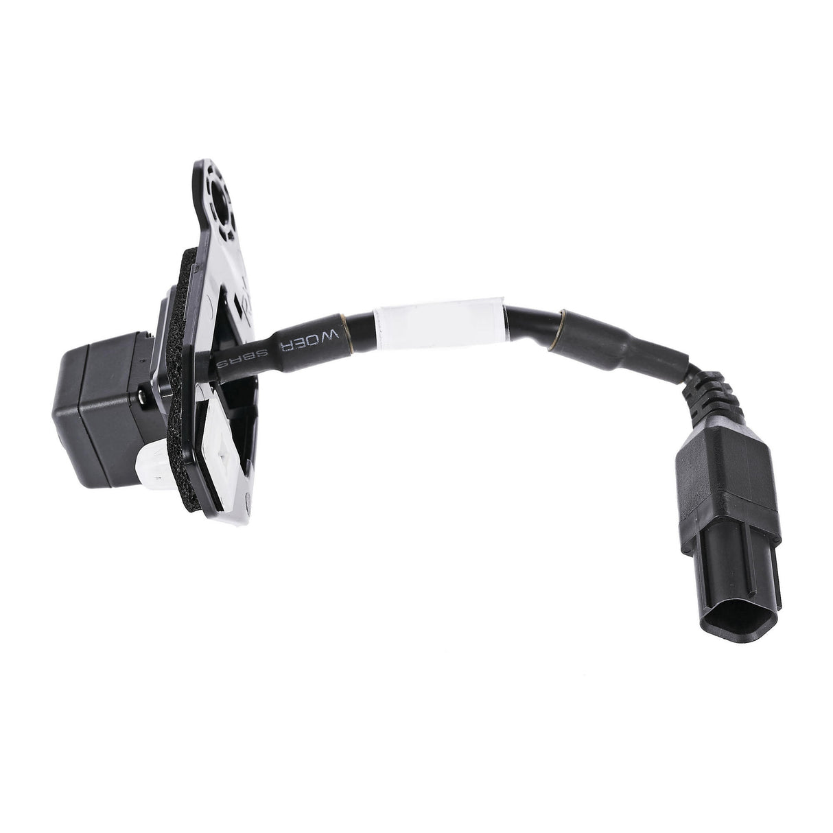 LEXUS Rear View Camera, park distance control  - ACKOJA A70-74-0098