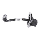 LEXUS Rear View Camera, park distance control  - ACKOJA A70-74-0098