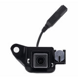 LEXUS Rear View Camera, park distance control  - ACKOJA A70-74-0100