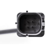 LEXUS Rear View Camera, park distance control  - ACKOJA A70-74-0100