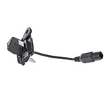 LEXUS Rear View Camera, park distance control  - ACKOJA A70-74-0100