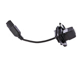 LEXUS Rear View Camera, park distance control  - ACKOJA A70-74-0100