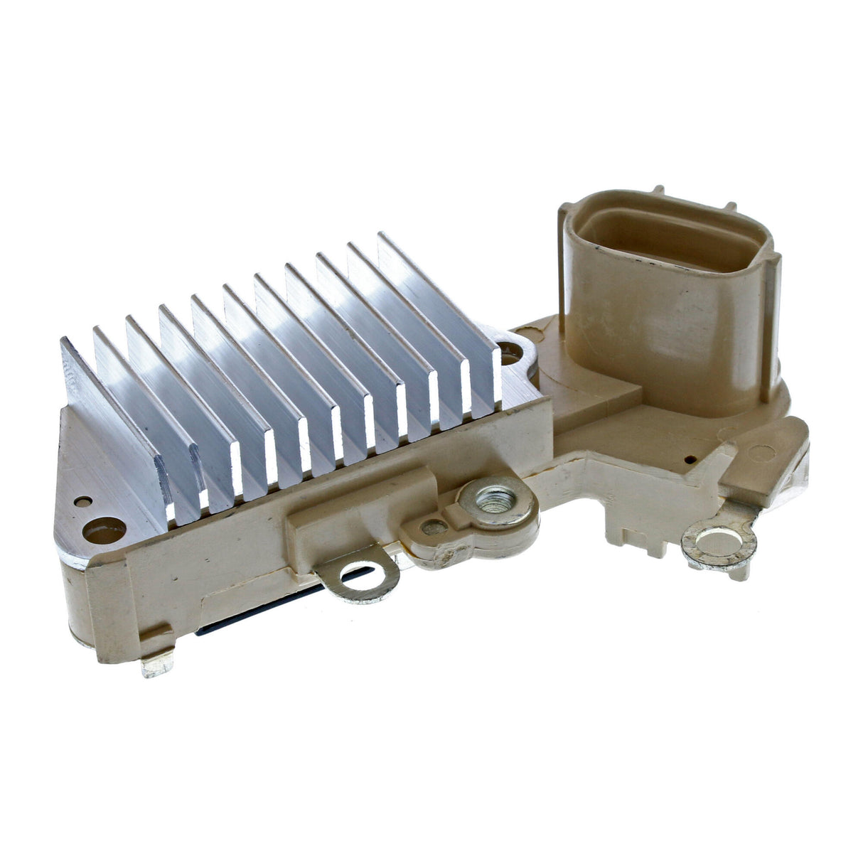 TOYOTA Alternator Regulator  - ACKOJA A70-77-0001