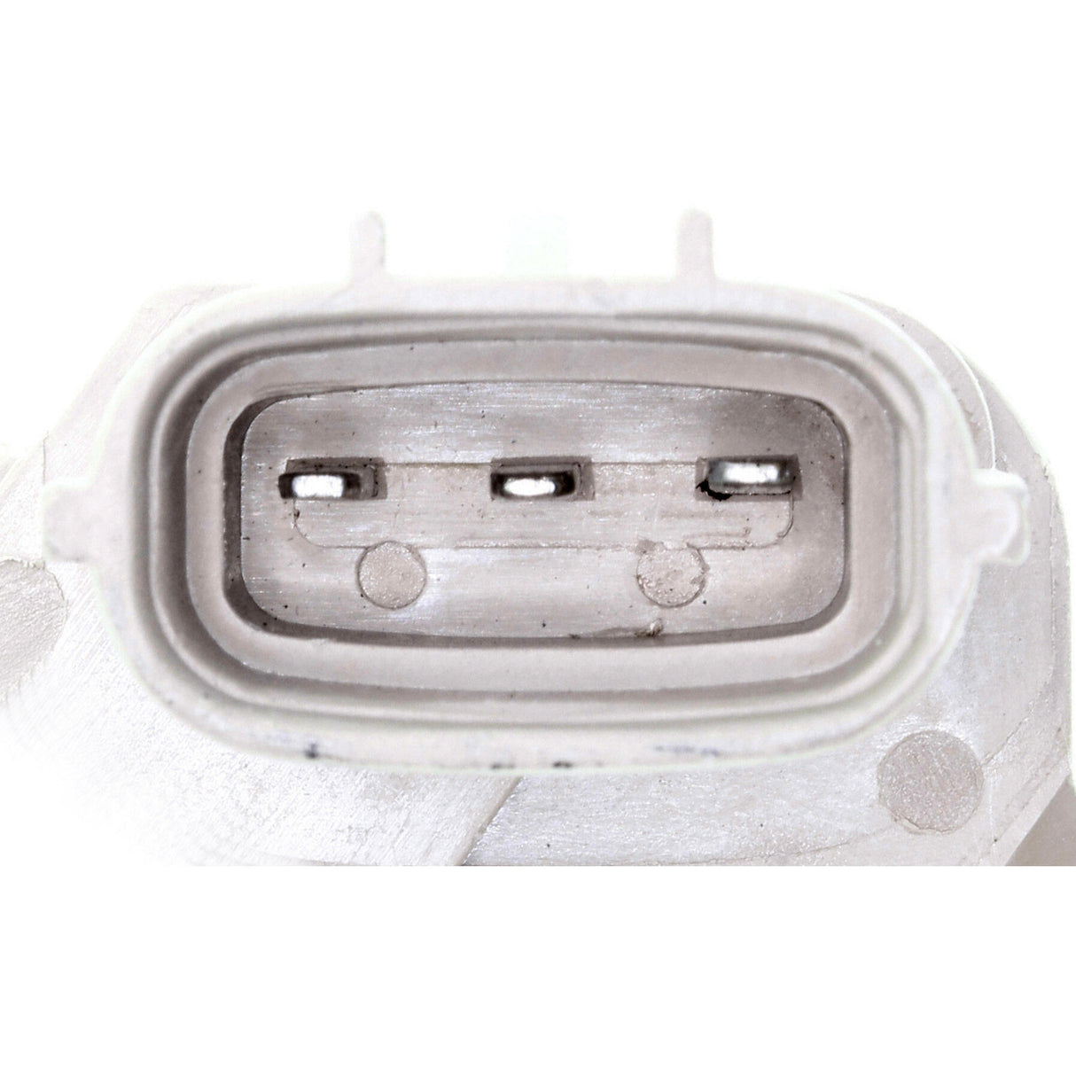 TOYOTA Alternator Regulator  - ACKOJA A70-77-0001