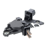 TOYOTA Alternator Regulator  - ACKOJA A70-77-0002