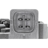 TOYOTA Alternator Regulator  - ACKOJA A70-77-0002