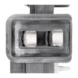 TOYOTA Alternator Regulator  - ACKOJA A70-77-0002