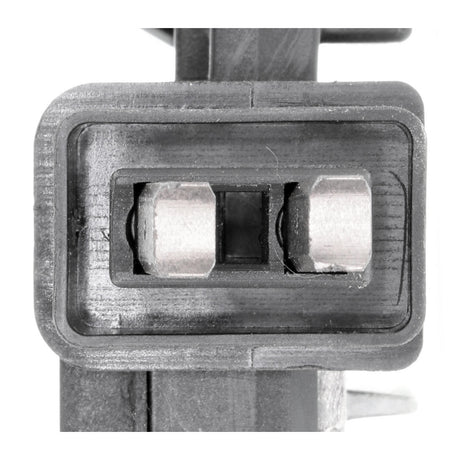 TOYOTA Alternator Regulator  - ACKOJA A70-77-0002