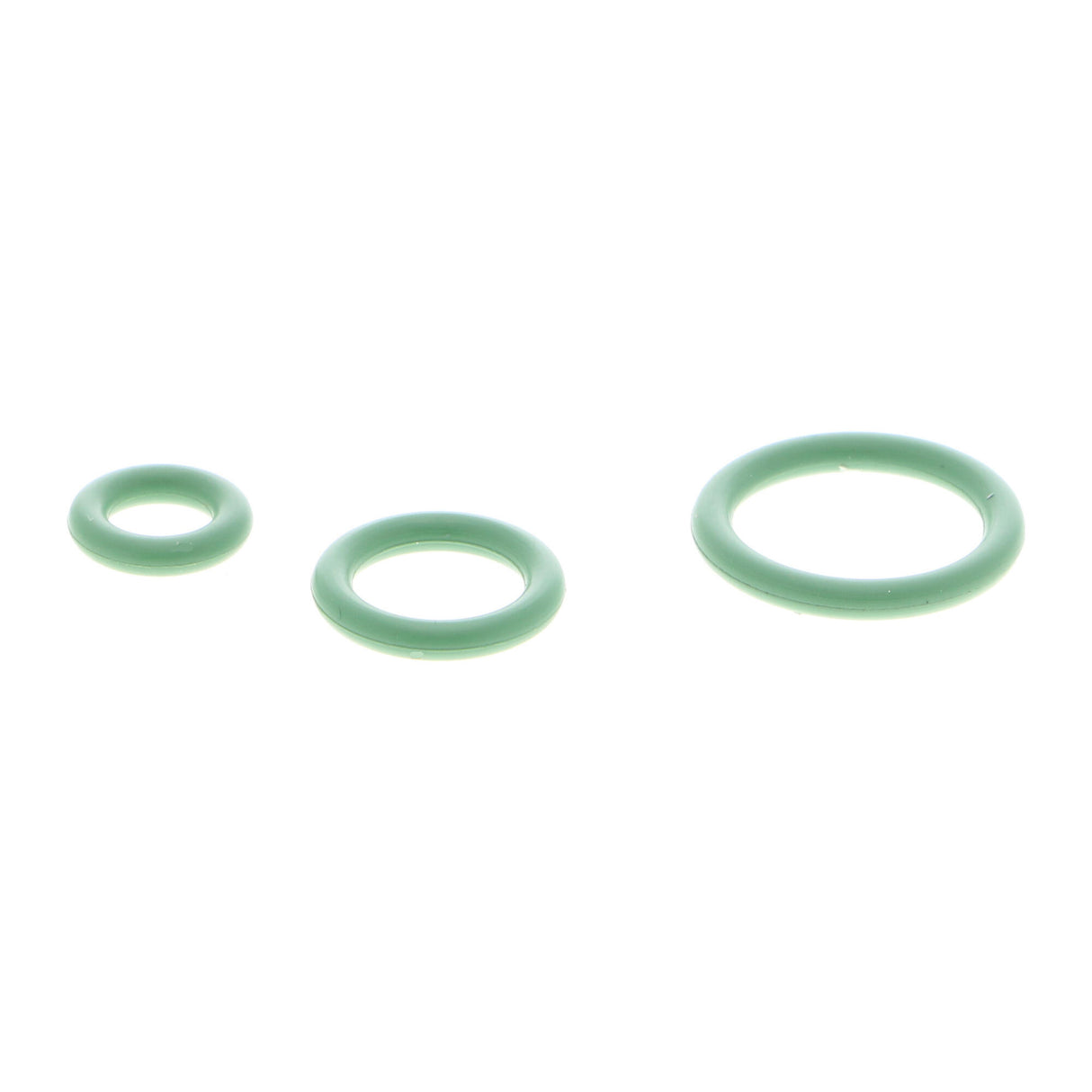 LEXUS Expansion Valve, air conditioning  - ACKOJA A70-77-0010