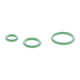 LEXUS Expansion Valve, air conditioning  - ACKOJA A70-77-0010