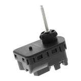 TOYOTA Actuator, headlight levelling  - ACKOJA A70-77-0011