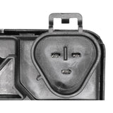 TOYOTA Actuator, headlight levelling  - ACKOJA A70-77-0011