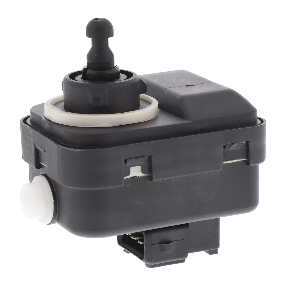 TOYOTA Actuator, headlight levelling  - ACKOJA A70-77-0012