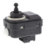 TOYOTA Actuator, headlight levelling  - ACKOJA A70-77-0012