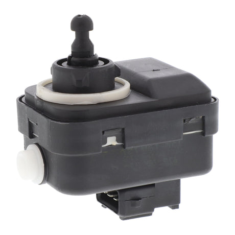 TOYOTA Actuator, headlight levelling  - ACKOJA A70-77-0012