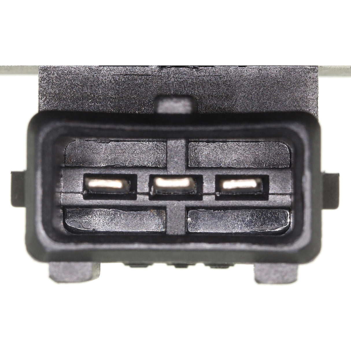 TOYOTA Actuator, headlight levelling  - ACKOJA A70-77-0012