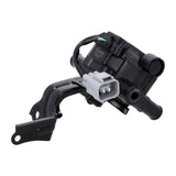 TOYOTA Coolant Control Valve  - ACKOJA A70-77-0014