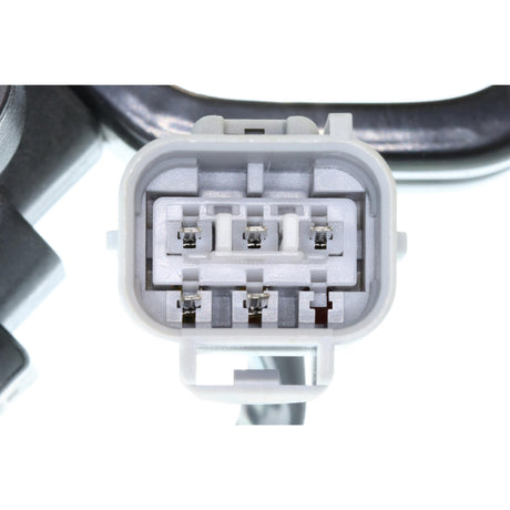 TOYOTA Coolant Control Valve  - ACKOJA A70-77-0014