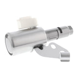 TOYOTA Shift Valve, automatic transmission  - ACKOJA A70-77-0015