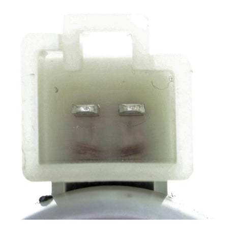 TOYOTA Shift Valve, automatic transmission  - ACKOJA A70-77-0016