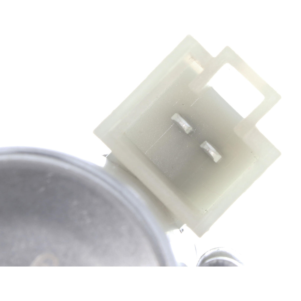 TOYOTA Shift Valve, automatic transmission  - ACKOJA A70-77-0017