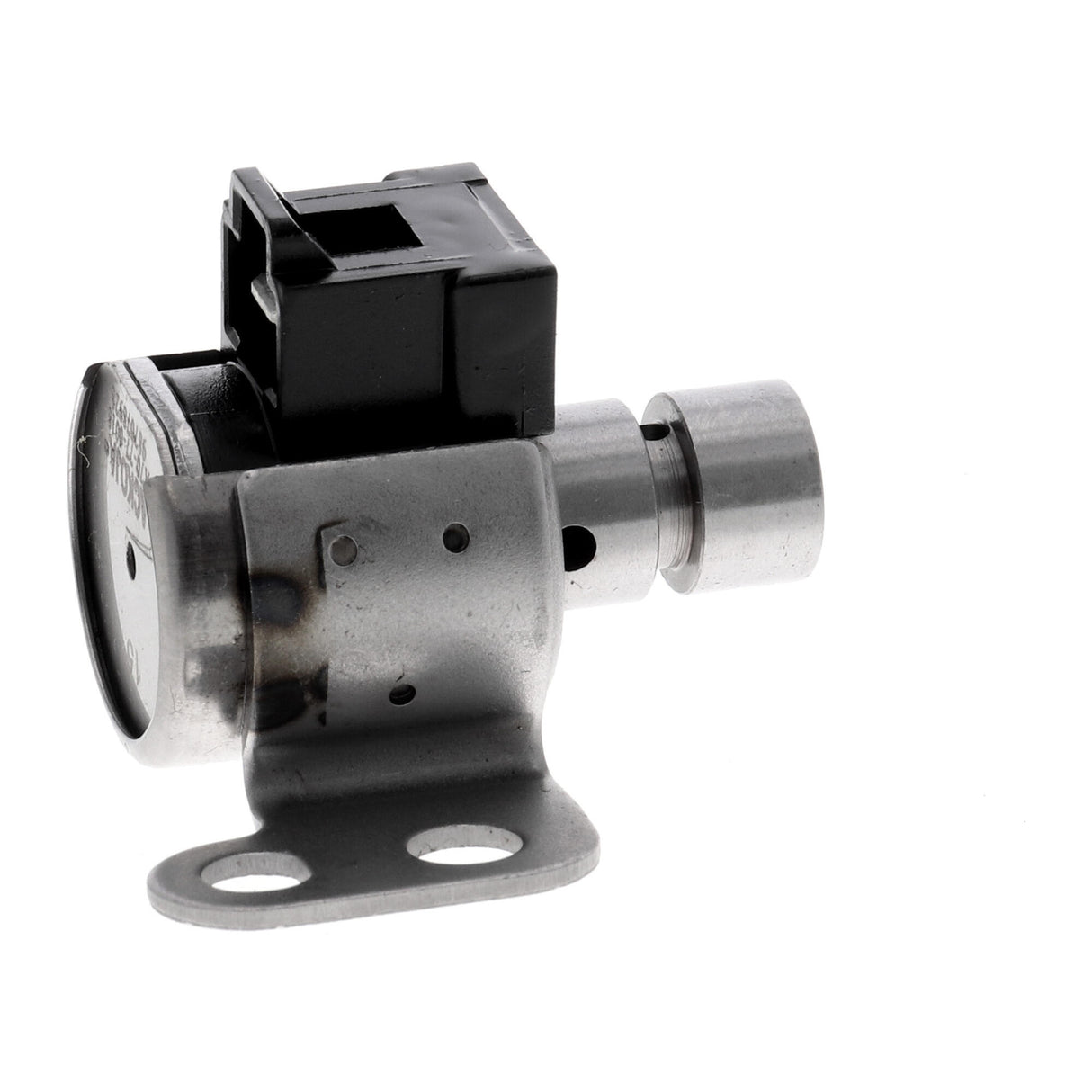 TOYOTA Shift Valve, automatic transmission  - ACKOJA A70-77-0018