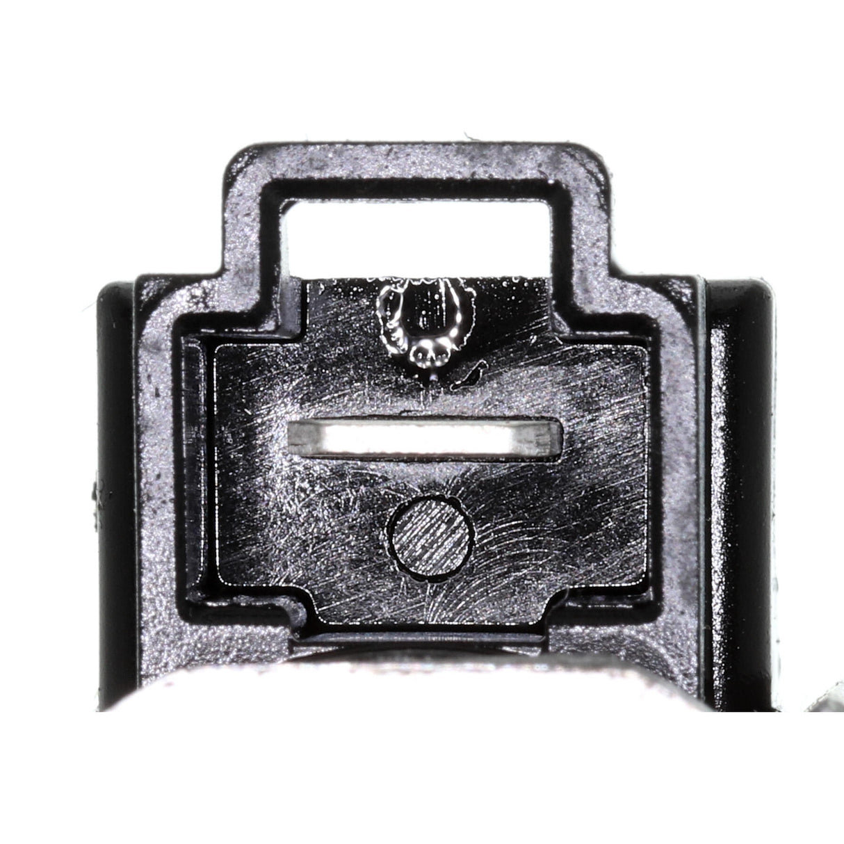 TOYOTA Shift Valve, automatic transmission  - ACKOJA A70-77-0018