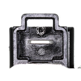 TOYOTA Shift Valve, automatic transmission  - ACKOJA A70-77-0018