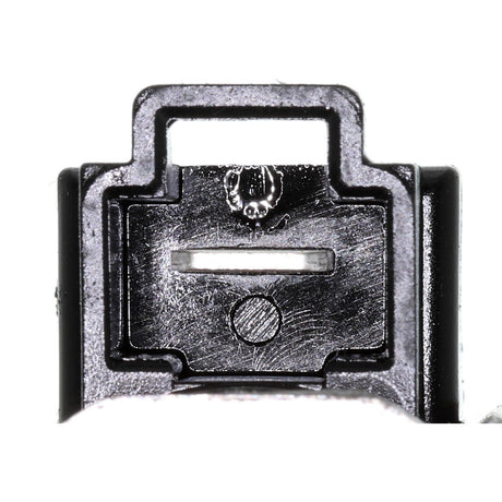 TOYOTA Shift Valve, automatic transmission  - ACKOJA A70-77-0018