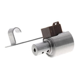 TOYOTA Shift Valve, automatic transmission  - ACKOJA A70-77-0019