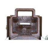 TOYOTA Shift Valve, automatic transmission  - ACKOJA A70-77-0019