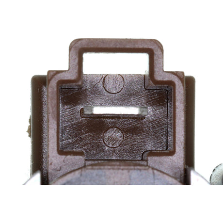 TOYOTA Shift Valve, automatic transmission  - ACKOJA A70-77-0019