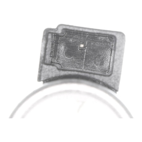 TOYOTA Shift Valve, automatic transmission  - ACKOJA A70-77-0020