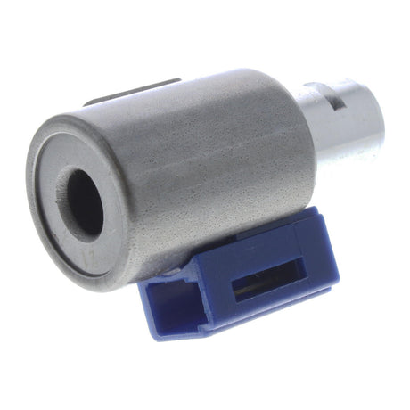 TOYOTA Shift Valve, automatic transmission  - ACKOJA A70-77-0022