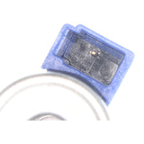 TOYOTA Shift Valve, automatic transmission  - ACKOJA A70-77-0022