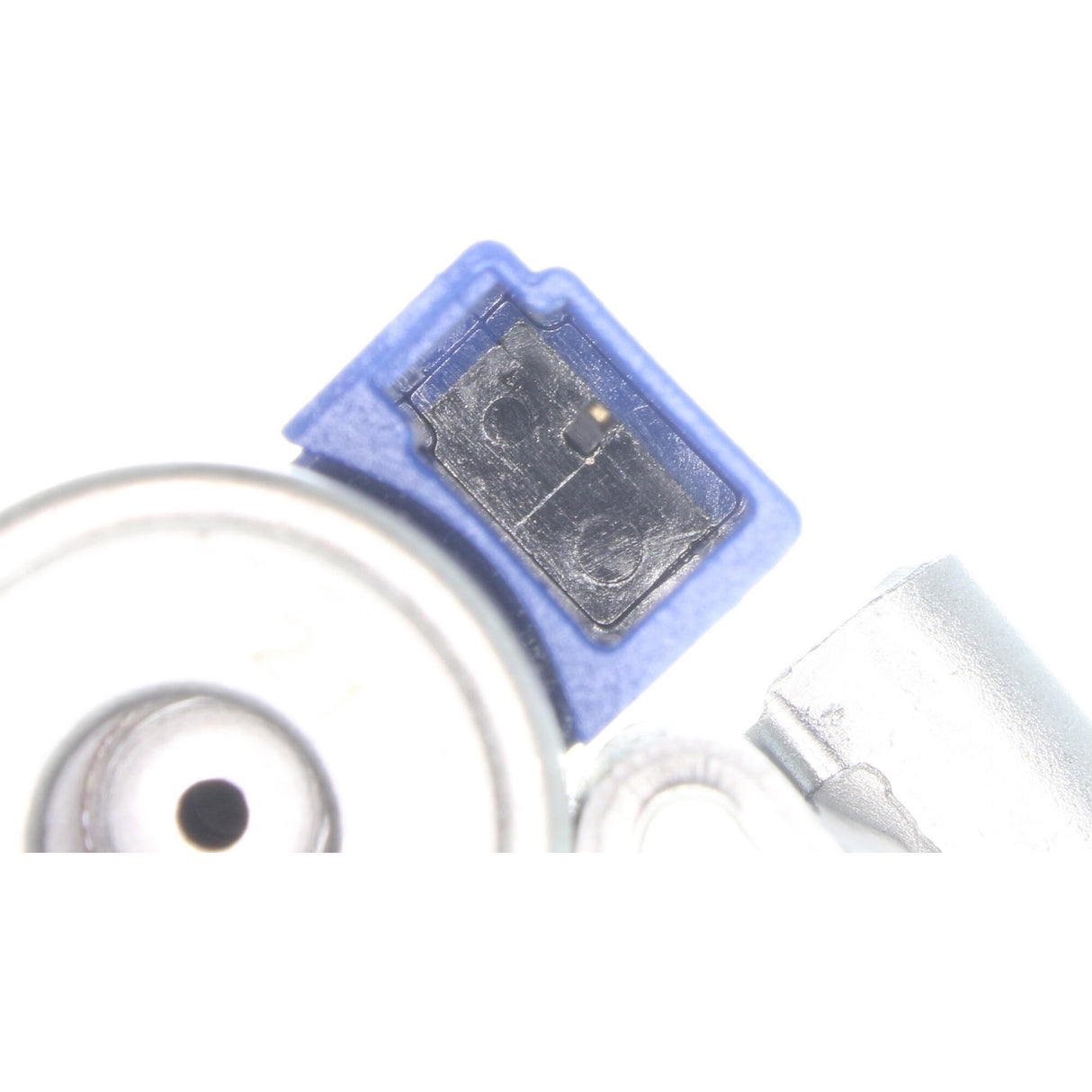 TOYOTA Shift Valve, automatic transmission  - ACKOJA A70-77-0023