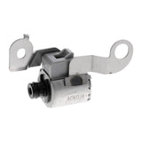 TOYOTA Shift Valve, automatic transmission  - ACKOJA A70-77-0025