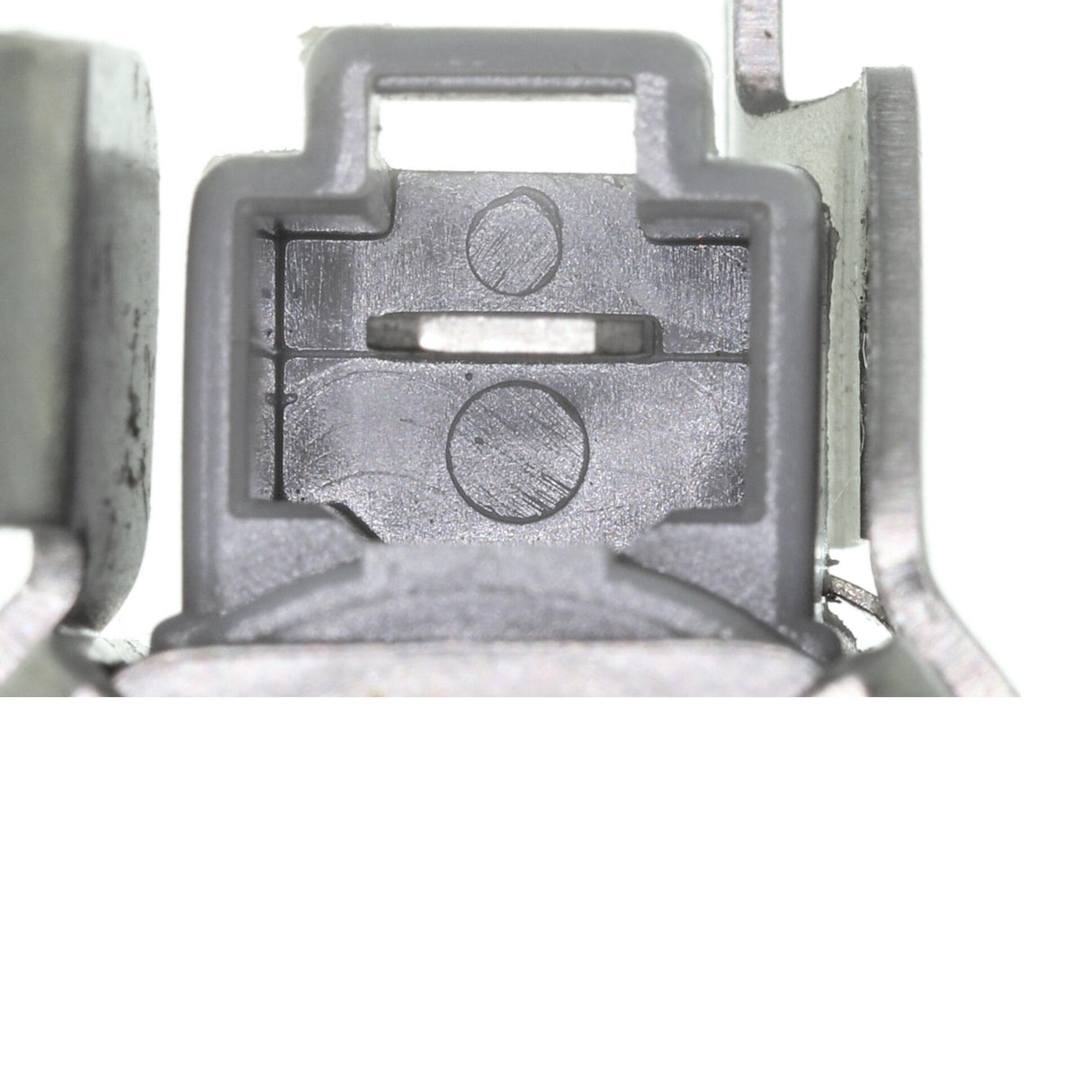 TOYOTA Shift Valve, automatic transmission  - ACKOJA A70-77-0025