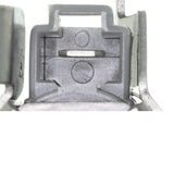 TOYOTA Shift Valve, automatic transmission  - ACKOJA A70-77-0025