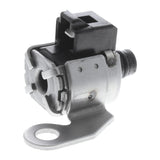 TOYOTA Shift Valve, automatic transmission  - ACKOJA A70-77-0026