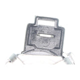 TOYOTA Shift Valve, automatic transmission  - ACKOJA A70-77-0026