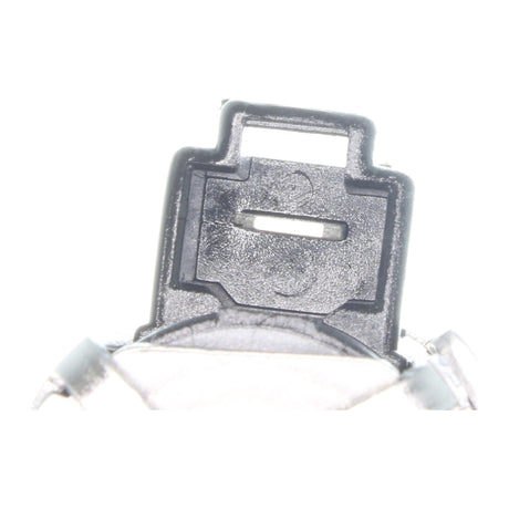 TOYOTA Shift Valve, automatic transmission  - ACKOJA A70-77-0026