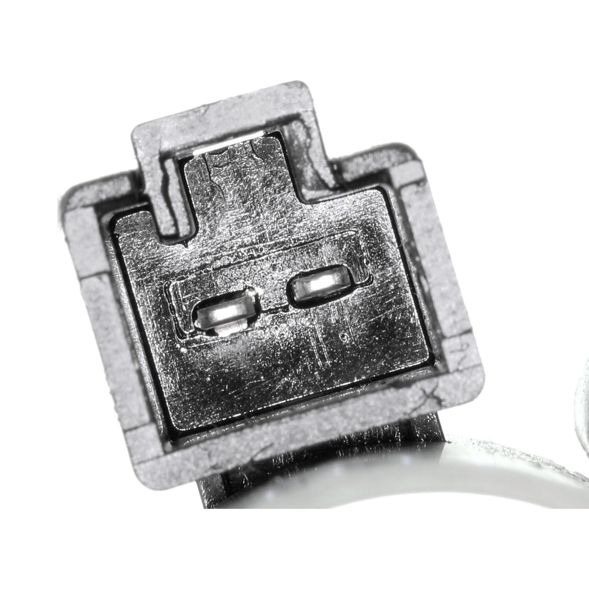 TOYOTA Shift Valve, automatic transmission  - ACKOJA A70-77-0027