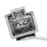 TOYOTA Shift Valve, automatic transmission  - ACKOJA A70-77-0027