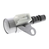 TOYOTA Shift Valve, automatic transmission  - ACKOJA A70-77-0028